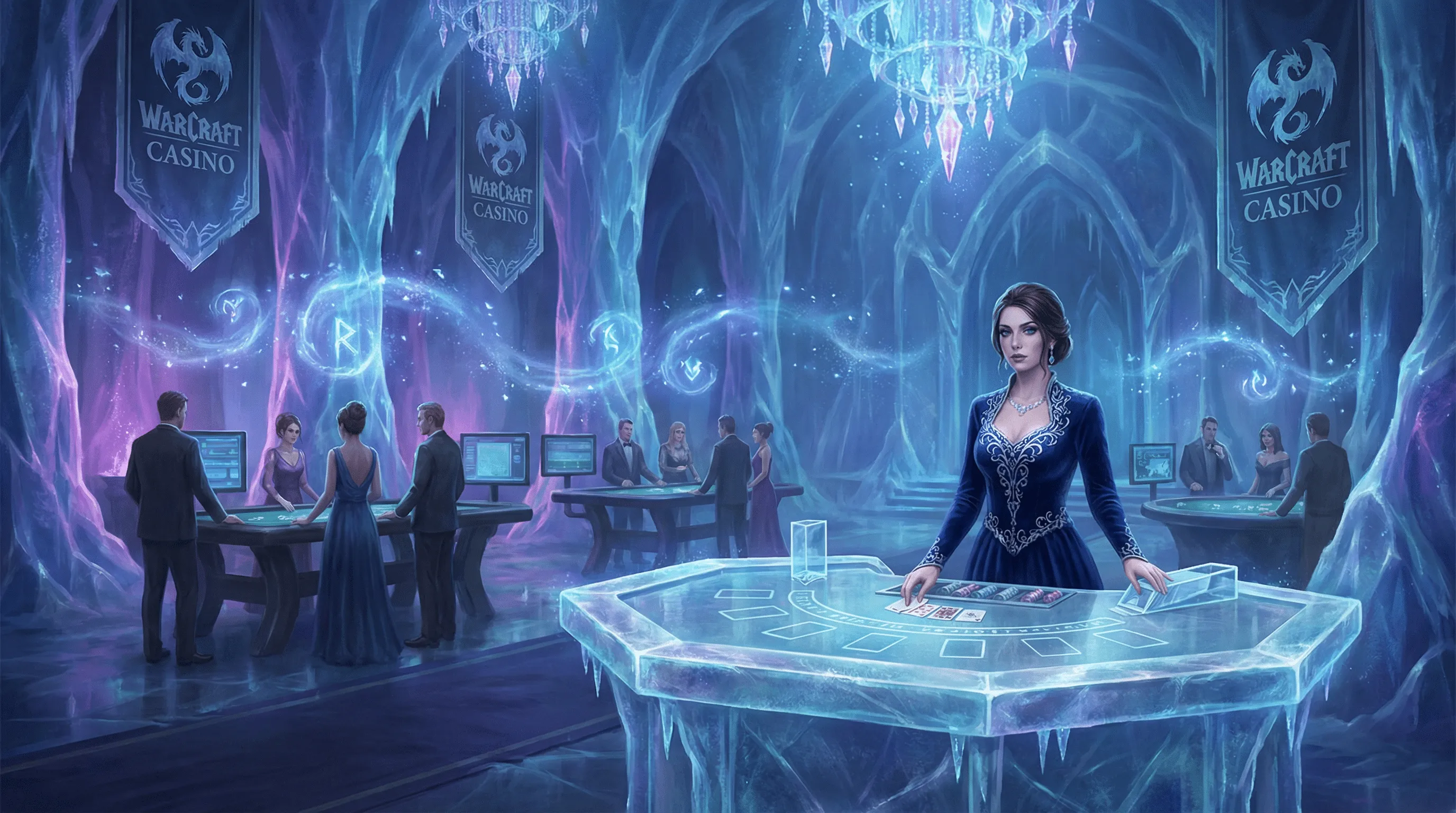 Cassino ao vivo do tradicionalbet com dealers reais