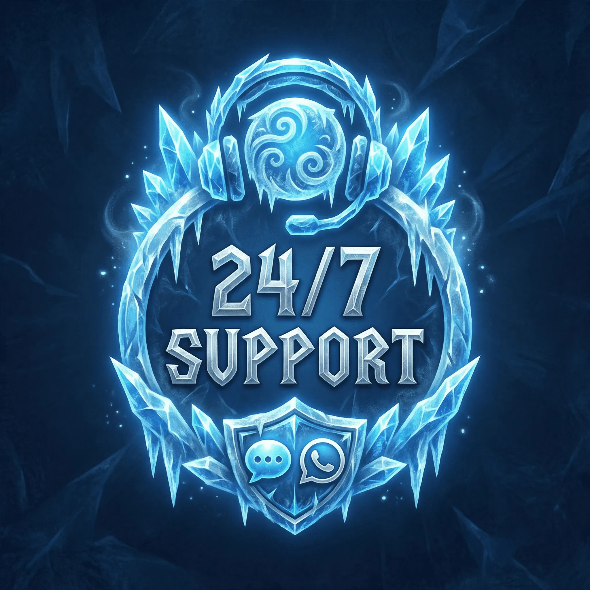 Suporte 24/7 do tradicionalbet via chat ao vivo